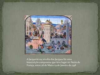 Deveria saber fiar, tecer, bordar: estar preparada para a ausência do marido. Deveria trajar roupas sóbrias, mas sem modéstia excessiva: ela representava o poder da família.Deveria comer moderadamente, ter uma dieta balanceada pró-fertilidade: sem pratos muito quentes e bebidas alcoolicas. Deveria ter gestos contidos. Seu exemplo, Maria.Annunciation (The Holy_Doors) from Saint Catherine's Monastery, Mount Sinai, século XII