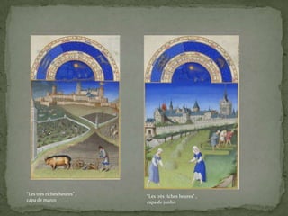 Christine de Pizan  (Veneza, 1364 — Poissy, 1430)