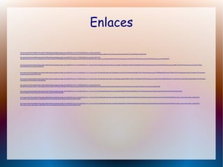 Enlaces
https://www.google.es/search?hl=es&site=imghp&tbm=isch&source=hp&biw=1366&bih=614&q=idade+moderna&oq=idade+moder&gs_l=img.1.0.0j0i30l9.4239.8311.0.11461.11.11.0.0.0.0.900.2661.0j6j3j6-1.10.0....0...1ac.1.64.img..1.10.2627.R_X5w1B-
qgI#hl=es&tbm=isch&q=idade+moderna+descubrimiento+de+america&imgrc=9GoLZK1BWSgKZM%253A%3BK2i9iS2EZYPf5M%3Bhttp%253A%252F%252Ftimerime.com%252Fuser_files%252F87%252F87512%252Fmedia%252Fedad%252520moderna.png%3Bhttp%253A%252F%252Ftimerime.com%252Fes%252Fperiodos%252F950717%252FEdad%252BModerna%252F%3B380%3B400
https://www.google.es/search?hl=es&site=imghp&tbm=isch&source=hp&biw=1366&bih=614&q=idade+moderna&oq=idade+moder&gs_l=img.1.0.0j0i30l9.4239.8311.0.11461.11.11.0.0.0.0.900.2661.0j6j3j6-1.10.0....0...1ac.1.64.img..1.10.2627.R_X5w1B-
qgI#hl=es&tbm=isch&q=la+llegada+al+trono+de+los+borbones&imgrc=oYikj1AvwL2UlM%253A%3BNoawsuW1sNHSUM%3Bhttp%253A%252F%252Fwww.nationalgeographic.com.es%252Fmedio%252F2012%252F07%252F25%252Fasi_se_conquista_un_trono_2000x1206.jpg%3Bhttp%253A%252F%252Fwww.nationalgeographic.com.es%252Farticulo%252Fhistoria%252Fgrandes_reportajes%252F7284%252Ffelipe_borbon_trono_espanol.html%3B2000%3B1206
https://www.google.es/search?hl=es&site=imghp&tbm=isch&source=hp&biw=1366&bih=614&q=idade+moderna&oq=idade+moder&gs_l=img.1.0.0j0i30l9.4239.8311.0.11461.11.11.0.0.0.0.900.2661.0j6j3j6-1.10.0....0...1ac.1.64.img..1.10.2627.R_X5w1B-qgI#hl=es&tbm=isch&q=edad+moderna+reyes+catolicos&imgrc=4L70g4xgKCaxeM%253A%3BXa6o011z9zheNM%3Bhttps%253A%252F%252Fanabelvedruna.files.wordpress.com%252F2010%252F04%252Freyes-catolicos.png%3Bhttps%253A%252F%252Fanabelvedruna.wordpress.com%252Fcategory%252Fhistoria-
historia%252Fedad-moderna%252Freyes-catolicos%252F%3B299%3B320
https://www.google.es/search?hl=es&site=imghp&tbm=isch&source=hp&biw=1366&bih=614&q=idade+moderna&oq=idade+moder&gs_l=img.1.0.0j0i30l9.4239.8311.0.11461.11.11.0.0.0.0.900.2661.0j6j3j6-1.10.0....0...1ac.1.64.img..1.10.2627.R_X5w1B-qgI#hl=es&tbm=isch&q=pueblos+precolombinos&imgrc=xVhr_tBjwIy_SM%253A%3BSzfSvwFGahzz0M%3Bhttp%253A%252F%252Ffiles.historiaalcompleto.webnode.es%252F200000094-e9d07ebc48%252FMapa.JPG%3Bhttp%253A%252F%252Fhistoriaalcompleto.webnode.es%252Fedad-moderna%252Fel-descubrimiento-de-
america%252Flos-pueblos-precolombinos%252F%3B512%3B483
https://www.google.es/search?hl=es&site=imghp&tbm=isch&source=hp&biw=1366&bih=614&q=idade+moderna&oq=idade+moder&gs_l=img.1.0.0j0i30l9.4239.8311.0.11461.11.11.0.0.0.0.900.2661.0j6j3j6-1.10.0....0...1ac.1.64.img..1.10.2627.R_X5w1B-qgI#hl=es&tbm=isch&q=sociedad+de+la+edad+moderna&imgrc=npMQQmzv4o0BsM%253A%3BmtP4-oUbCuTs1M%3Bhttp%253A%252F%252F3.bp.blogspot.com%252F-poLf8V2EUnA%252FUmRkI58YrnI%252FAAAAAAAAA4Y%252FVI0xCoH__6k%252Fs1600%252Fsociedad.jpg%3Bhttp%253A%252F%252Fmariadona-
edadmoderna.blogspot.com%252Fp%252Fblog-page_7340.html%3B680%3B542
https://www.google.es/search?hl=es&site=imghp&tbm=isch&source=hp&biw=1366&bih=614&q=idade+moderna&oq=idade+moder&gs_l=img.1.0.0j0i30l9.4239.8311.0.11461.11.11.0.0.0.0.900.2661.0j6j3j6-1.10.0....0...1ac.1.64.img..1.10.2627.R_X5w1B-
qgI#hl=es&tbm=isch&q=organizacion+territorial+de++la+edad+moderna&imgrc=By1DrYhxS_eGBM%253A%3BFNJ93fcEIFe_XM%3Bhttp%253A%252F%252Fphotos1.blogger.com%252Fblogger%252F985%252F1442%252F1600%252Fdivision%252520regional%252520finales%252520XVIII.0.jpg%3Bhttp%253A%252F%252Freinolvidado.blogspot.com%252F2006%252F08%252Fel-reino-de-len-dej-huella-en-la.html%3B1024%3B800
https://www.google.es/search?hl=es&site=imghp&tbm=isch&source=hp&biw=1366&bih=614&q=idade+moderna&oq=idade+moder&gs_l=img.1.0.0j0i30l9.4239.8311.0.11461.11.11.0.0.0.0.900.2661.0j6j3j6-1.10.0....0...1ac.1.64.img..1.10.2627.R_X5w1B-qgI#hl=es&tbm=isch&q=reinado+de+Carlos+1&imgrc=8I4B-iZgy0gdXM%253A%3BO3qx2KS3MjEdJM%3Bhttp%253A%252F%252Fupload.wikimedia.org%252Fwikipedia%252Fcommons%252Fthumb%252Fd%252Fd2%252FCharlesVtit.jpg%252F220px-
CharlesVtit.jpg%3Bhttp%253A%252F%252Fes.wikipedia.org%252Fwiki%252FGrandeza_de_Espa%2525C3%2525B1a%3B220%3B283
https://www.google.es/search?hl=es&site=imghp&tbm=isch&source=hp&biw=1366&bih=614&q=idade+moderna&oq=idade+moder&gs_l=img.1.0.0j0i30l9.4239.8311.0.11461.11.11.0.0.0.0.900.2661.0j6j3j6-1.10.0....0...1ac.1.64.img..1.10.2627.R_X5w1B-qgI#hl=es&tbm=isch&q=reinado+de+Felipe+II&imgrc=da3ZKRJ4GpOlbM%253A%3B6Elne82bXGofwM%3Bhttp%253A%252F%252Fupload.wikimedia.org%252Fwikipedia%252Fcommons%252Fthumb%252F2%252F2d%252FPortrait_of_Philip_II_of_Spain_by_Sofonisba_Anguissola_-_002b.jpg%252F275px-
Portrait_of_Philip_II_of_Spain_by_Sofonisba_Anguissola_-_002b.jpg%3Bhttp%253A%252F%252Fes.wikipedia.org%252Fwiki%252FFelipe_II_de_Espa%2525C3%2525B1a%3B275%3B338
https://www.google.es/search?hl=es&site=imghp&tbm=isch&source=hp&biw=1366&bih=614&q=idade+moderna&oq=idade+moder&gs_l=img.1.0.0j0i30l9.4239.8311.0.11461.11.11.0.0.0.0.900.2661.0j6j3j6-1.10.0....0...1ac.1.64.img..1.10.2627.R_X5w1B-qgI#hl=es&tbm=isch&q=reinado+de+Felipe+II&imgrc=da3ZKRJ4GpOlbM%253A%3B6Elne82bXGofwM%3Bhttp%253A%252F%252Fupload.wikimedia.org%252Fwikipedia%252Fcommons%252Fthumb%252F2%252F2d%252FPortrait_of_Philip_II_of_Spain_by_Sofonisba_Anguissola_-_002b.jpg%252F275px-
Portrait_of_Philip_II_of_Spain_by_Sofonisba_Anguissola_-_002b.jpg%3Bhttp%253A%252F%252Fes.wikipedia.org%252Fwiki%252FFelipe_II_de_Espa%2525C3%2525B1a%3B275%3B338
 