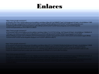 Enlaces
https://www.google.es/search?
q=conquista+dde+america&source=lnms&tbm=isch&sa=X&ei=71x1VYTtCYyf7ga_3oFY&ved=0CAgQ_AUoAQ&biw=1366&bih=6
14#imgrc=nbL9GbfzvLhq4M%253A%3Bp48tvBYjLkuzWM%3Bhttp%253A%252F%252F2.bp.blogspot.com%252F-
NbWO7B6Skos%252FUztCIUHMzfI%252FAAAAAAAAAXc%252FtTx5UcseUA4%252Fs1600%252Fcembrobale03.jpg%3Bhttp
%253A%252F%252Fhaciendogala5.blogspot.com%252F%3B320%3B275
https://www.google.es/search?
q=os+pobos+precolombinos&source=lnms&tbm=isch&sa=X&ei=fF11VcTZHdK07Qb9k4GwDA&ved=0CAgQ_AUoAQ&biw=1366&
bih=614#imgrc=vP5AJBNJoY5PHM%253A%3BlF1CfenlYzZd8M%3Bhttp%253A%252F%252Fwww.abc.es%252FMedia
%252F201409%252F09%252Fprecolombinos-3--478x450.jpg%3Bhttp%253A%252F%252Fwww.abc.es%252Fvuelta-al-cole
%252F20140909%252Fabci-vuelta-cole-ubica-pueblos-201409081912.html%3B478%3B450
https://www.google.es/search?
q=como+se+organiza+amwrica+em+el+1492&source=lnms&tbm=isch&sa=X&ei=0F51VbWQNsHV7gazyYOYBA&ved=0CAgQ_A
UoAQ&biw=1366&bih=614#imgrc=yV8dh-E5BOwwDM%253A%3B_jQM76r5bsI34M%3Bhttp%253A%252F
%252Fwww.proyectosalonhogar.com%252FEnciclopedia_Ilustrada%252FEdad_Moderna%252Findios.jpg%3Bhttp%253A%252F
%252Fwww.proyectosalonhogar.com%252FEnciclopedia_Ilustrada%252FEdad_Moderna%252FCristobal_Colon.htm
%3B350%3B224
https://www.google.es/search?
q=reinado+dos+reis+catolicos&source=lnms&tbm=isch&sa=X&ei=tlt1VaC5BMPC7gaC14OAAg&ved=0CAgQ_AUoAQ&biw=1366
&bih=614#imgrc=p4spNhKpC9-WyM%253A%3BfV-wdx0bvPRtxM%3Bhttp%253A%252F%252Fwww.arteguias.com
%252Fbiografia%252Fmapareyescatolicos.gif%3Bhttp%253A%252F%252Fwww.arteguias.com%252Fbiografia
%252Flosreyescatolicos.htm%3B372%3B267
 