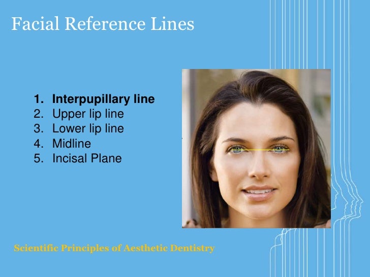 IDA Pearls of Wisdom Talk