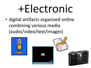 ResponsibilitiesSpecialty CasePortfolioOne Word, Many MeaningsWorkspaceShowcaseInvestmentsArt WorkCollection of Artifacts