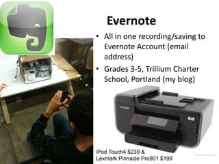 Lifelong and Life Wide