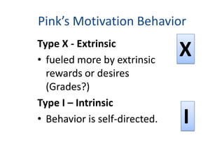 Integrate file storage  with computer and websiteHyperlink to files in Public folder!