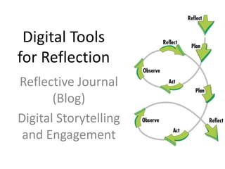 EvernoteOne Account, Many DevicesCapture AnythingAccess AnywhereFind Things FastCapture something in one place -- access it from anotherWeb page accessEmailing your memoriesEmail notes, snapshots, and audio directly into your account. Emailed notes will go directly into your default notebook.