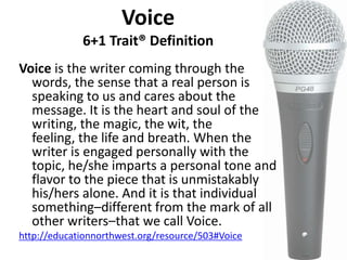 Twittermicro-blogging“tiny bursts of learning”