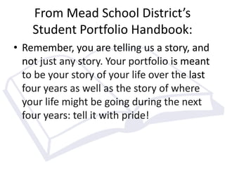 Successful websites = Type I ApproachPeople feel good about participating.