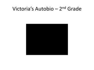 Keep system as open as possible.- Clay Shirky