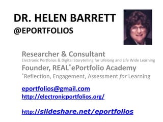 Positive Digital Identity Development - Branding