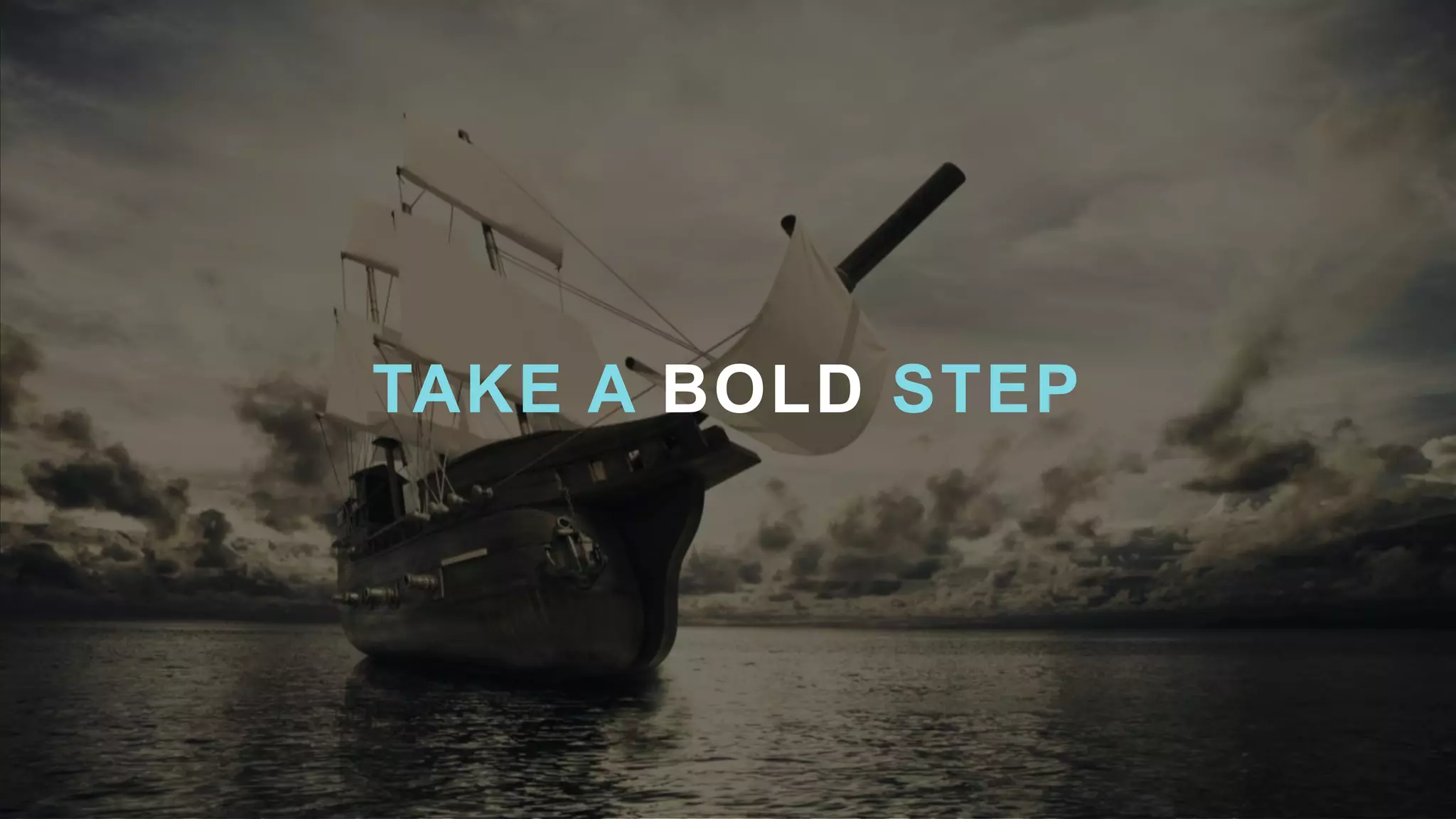 © 2018, Amazon Web Services, Inc. or its Affiliates. All rights reserved.© 2018, Amazon Web Services, Inc. or its Affiliates. All rights reserved.
BOLD
 