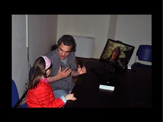 (id)art_fest 2016 - fourth night