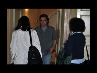 (id)art_fest 2016 - fourth night