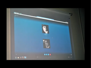 (id)art_fest 2016 - fourth night