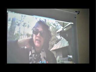 (id)art_fest 2016 - fourth night