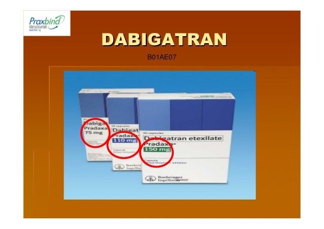 idarucizumab indication idarucizumab indication