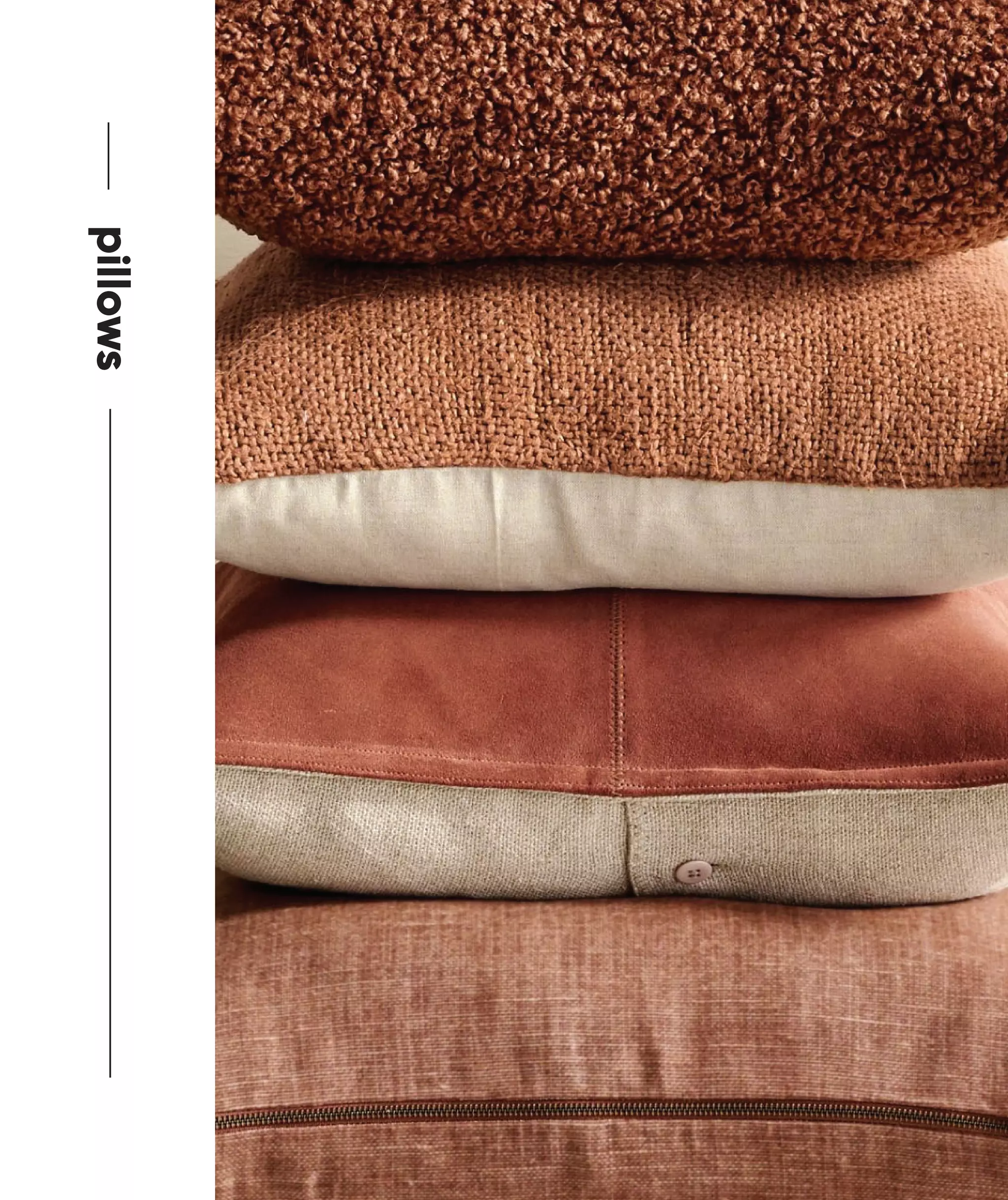 Pottery Barn Catalog PDF