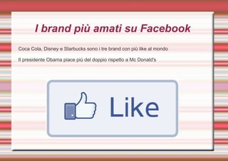 Ogni secondo si iscrivono 8 persone su Facebook da tutto il mondo 