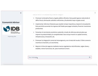 © 2023, Amazon Web Services, Inc. or its affiliates. All rights reserved.
 