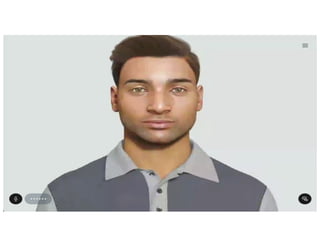 © 2023, Amazon Web Services, Inc. or its affiliates. All rights reserved.
 