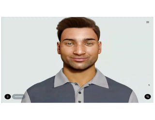 © 2023, Amazon Web Services, Inc. or its affiliates. All rights reserved.
 