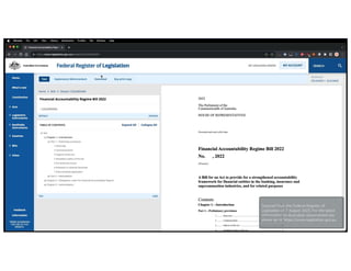 © 2023, Amazon Web Services, Inc. or its affiliates. All rights reserved.
 