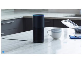 © 2023, Amazon Web Services, Inc. or its affiliates. All rights reserved.
 