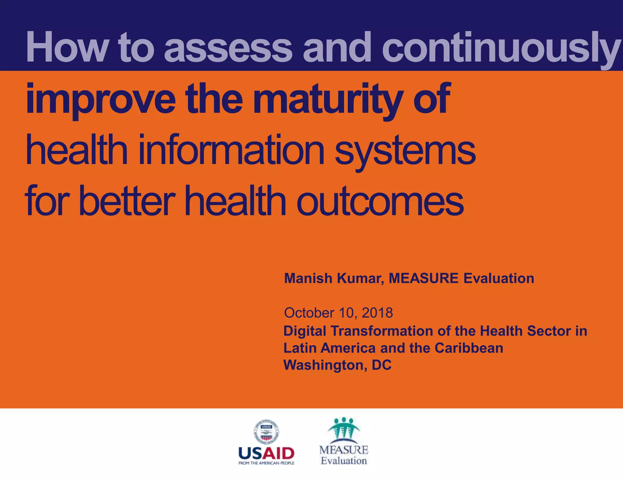 Rsfh Mychart: The Key To Better Health Outcomes - 7lld14d