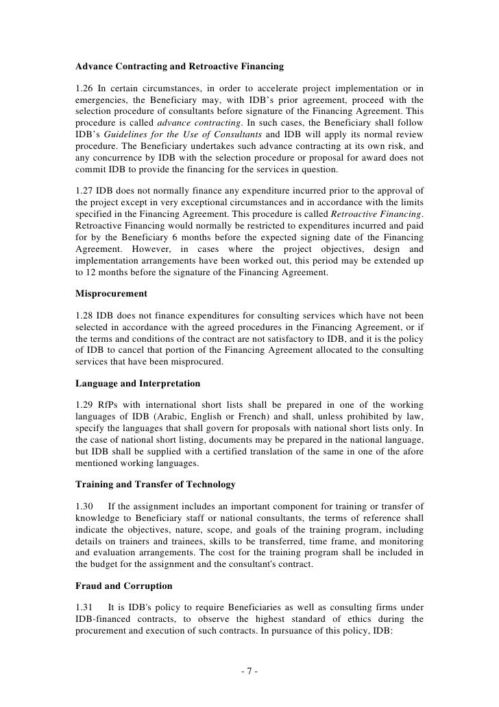 what is grammar essay japanese