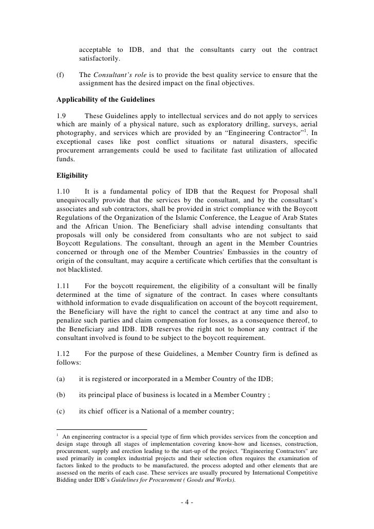 Quality Method Use In Natural Disasters Quality Method Use In Natural Disasters