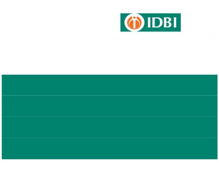 IDBI