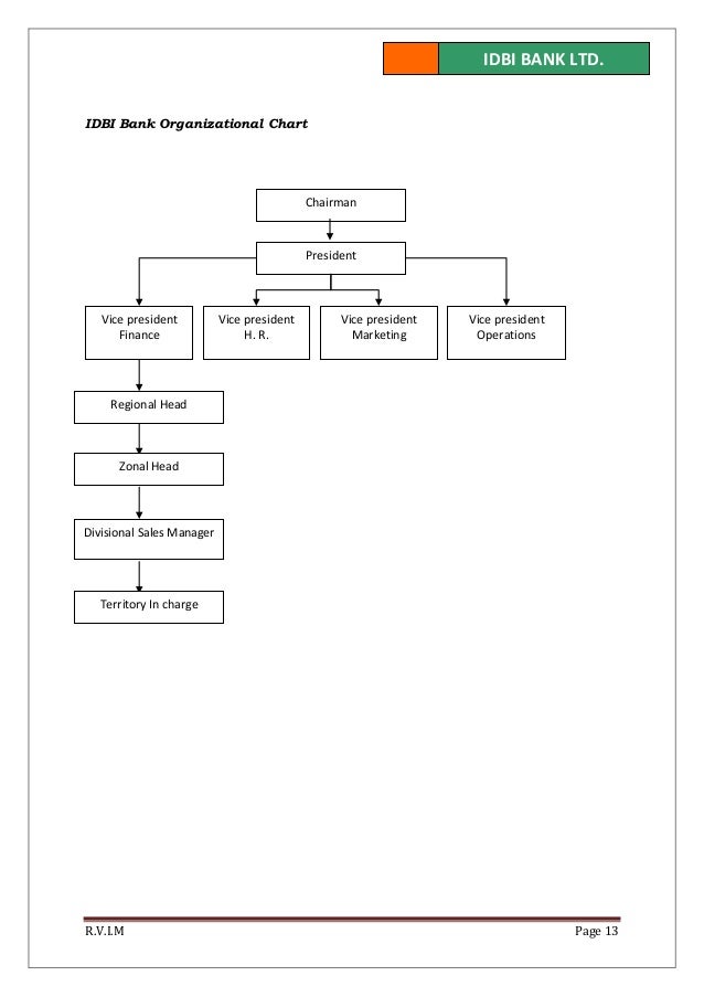 Organizational Chart Templates Editable Online And Free To Download