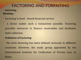 IDBI.pptx BANKING LAW AND EXTRA ONLY FOR | PPTX