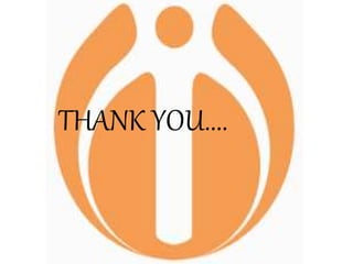 THANK YOU....
 