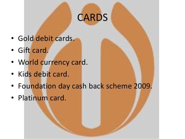 Idbi forex trading