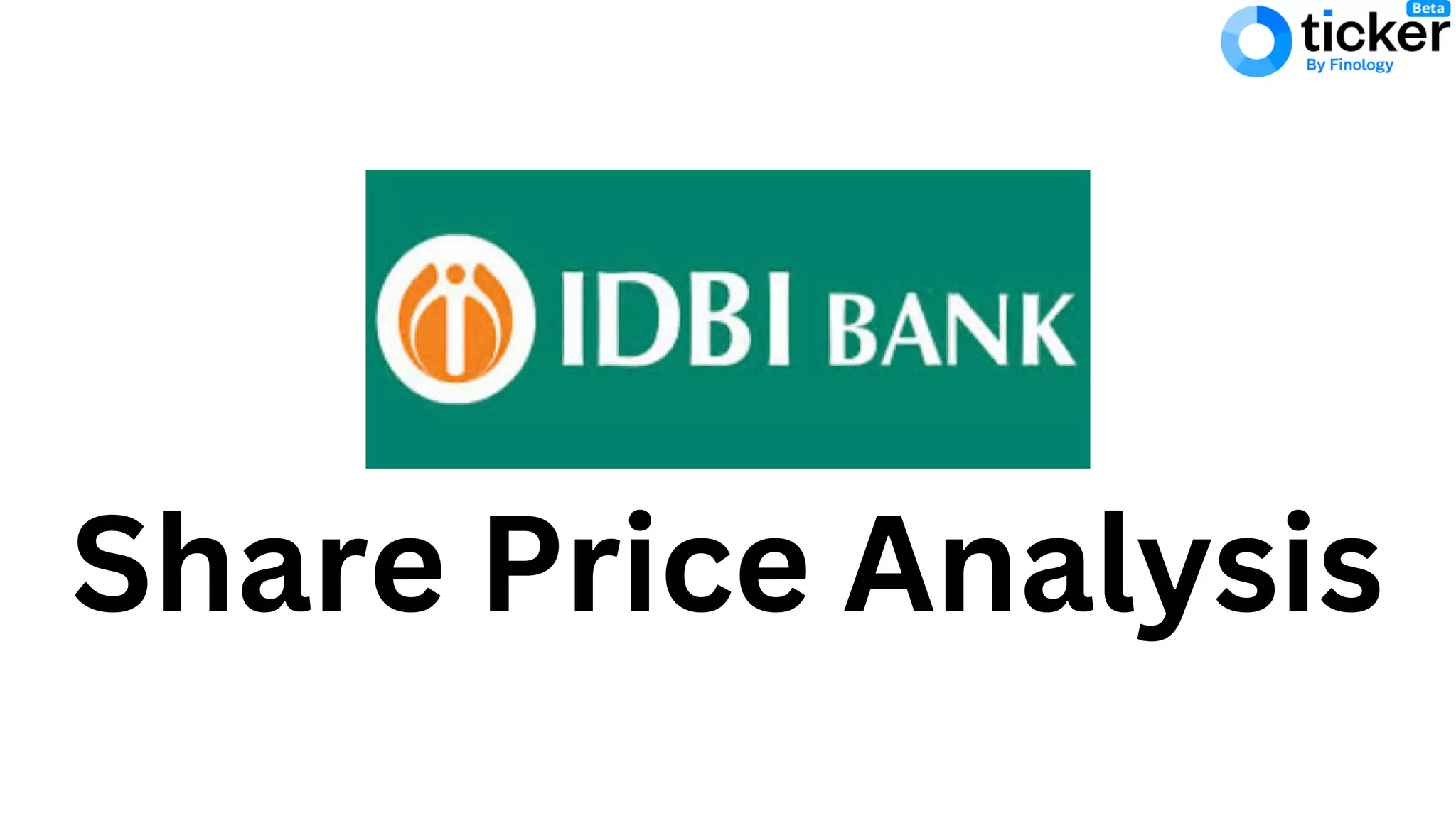 IDBI bank share price.pdf 