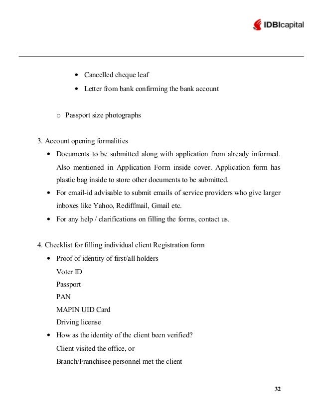 cheque book cancellation letter to bank cheque cancellation letter format 28 images 7 cheque book cancellation letter to bank cheque cancellation letter format 28 images 7