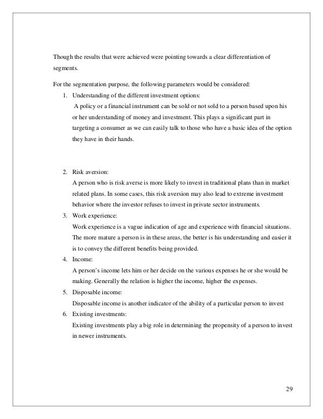 idbi federal sushnato imt how to write a letter of recommendation for law school
