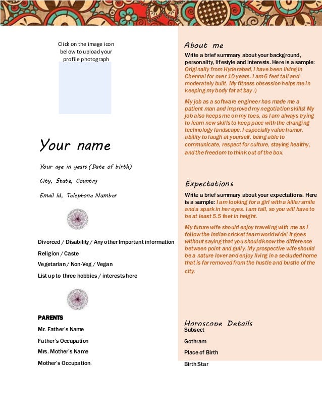 download groundwater environment