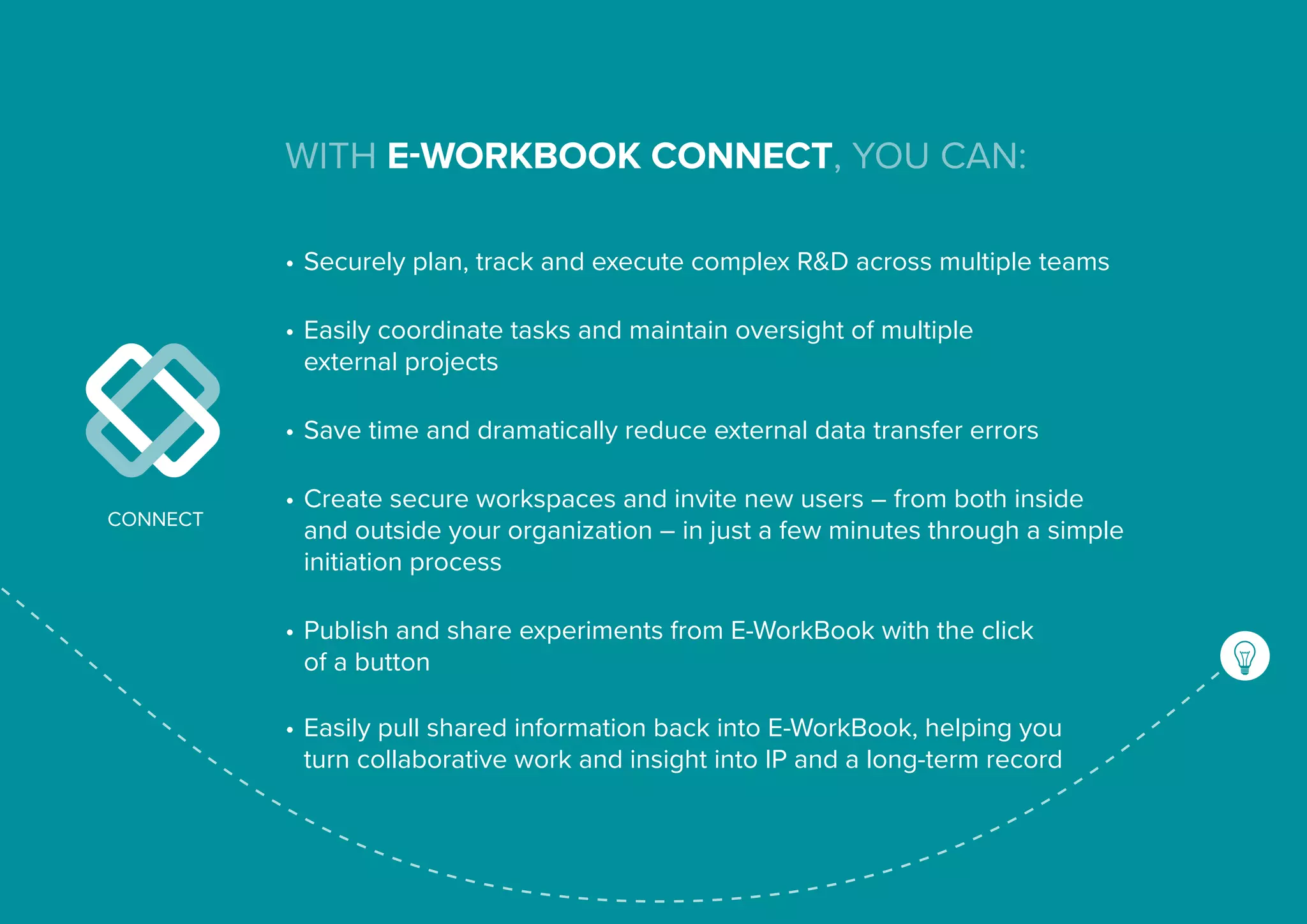 IDBS E-WorkBook Cloud Platform | PDF