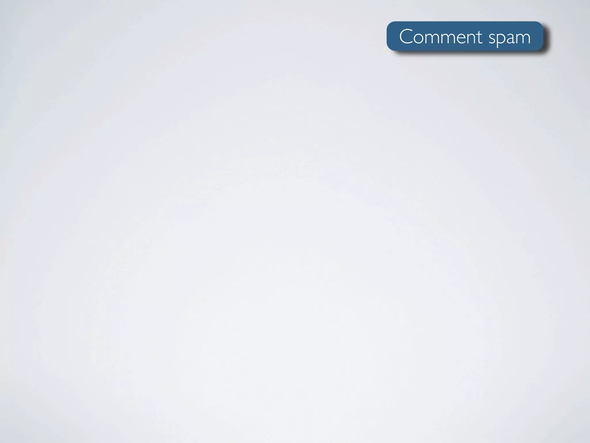 IDC CS4Real presentation