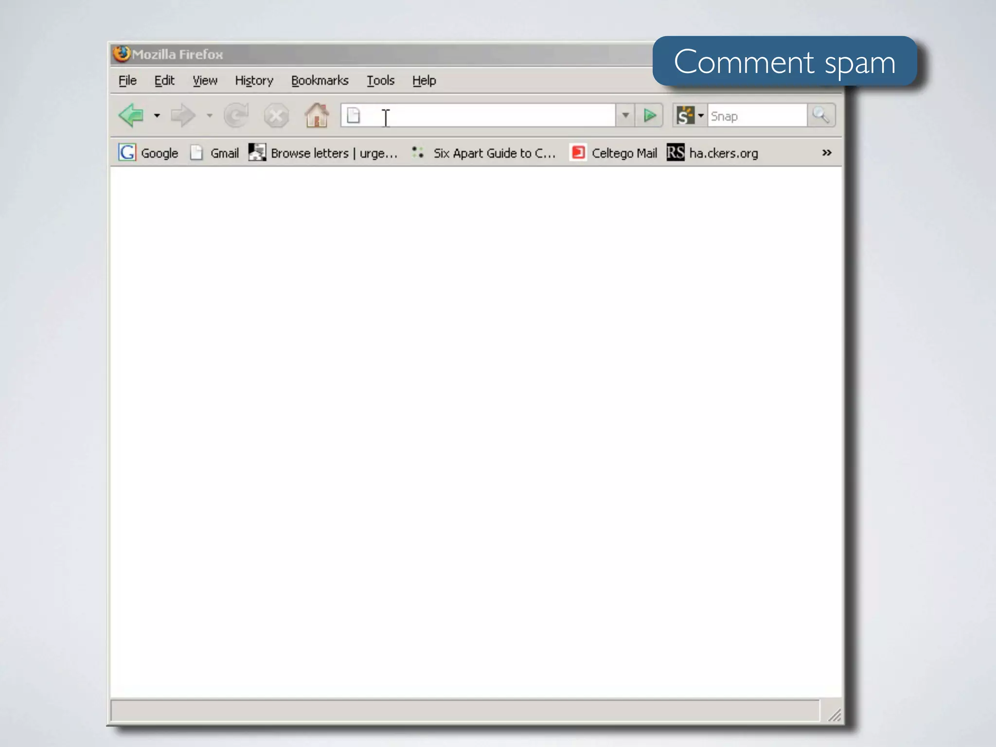 IDC CS4Real presentation