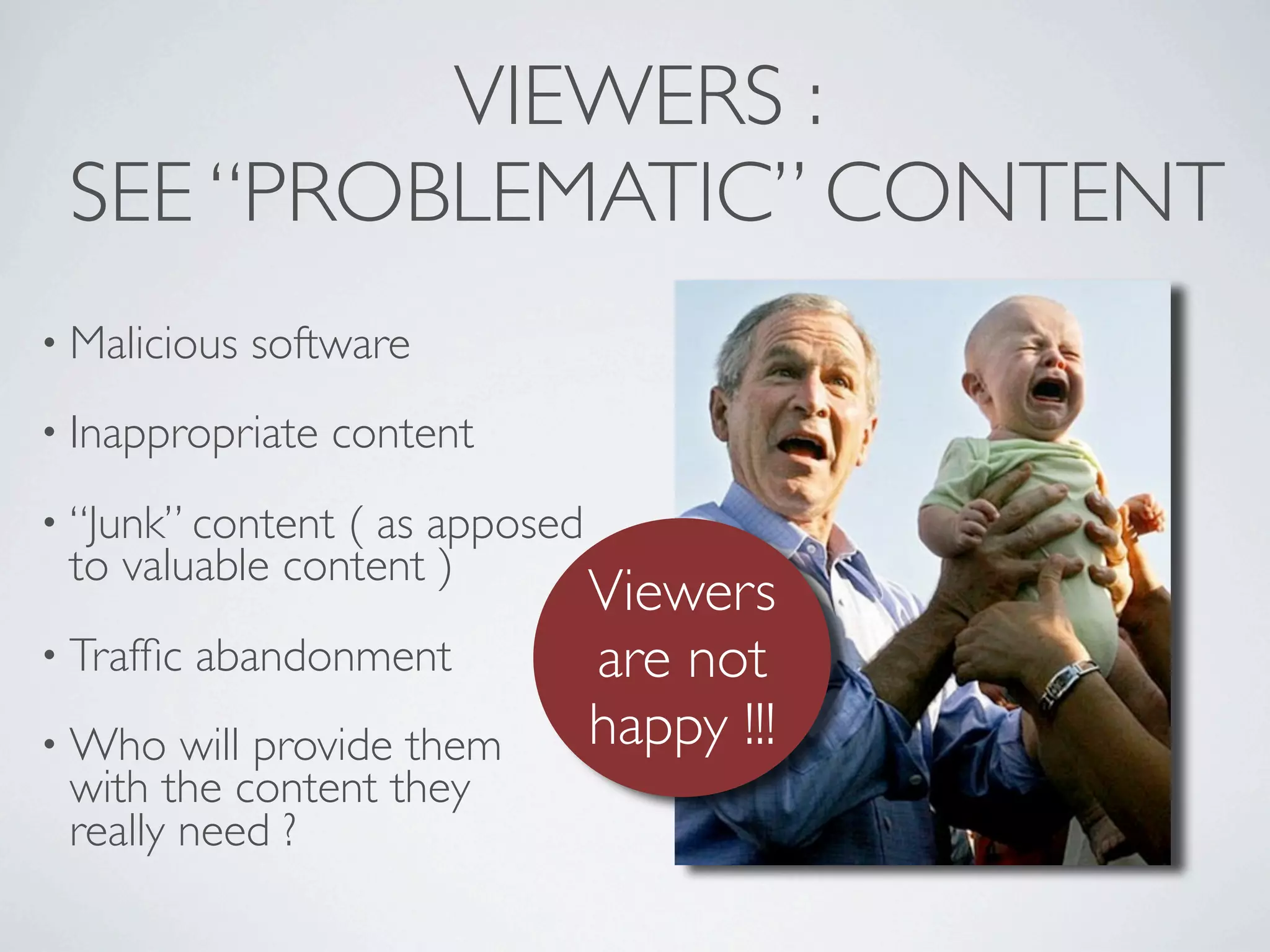 IDC CS4Real presentation