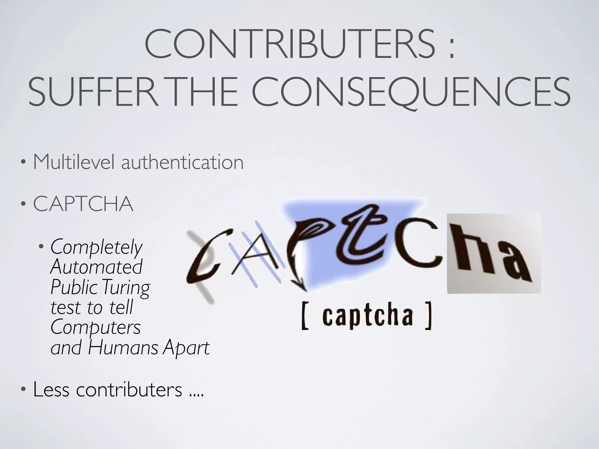 IDC CS4Real presentation