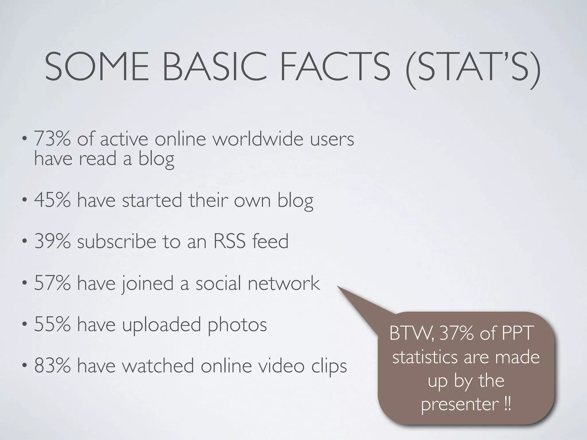 IDC CS4Real presentation