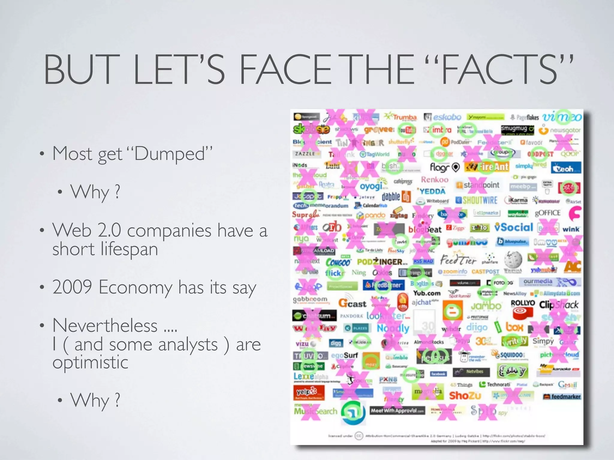 IDC CS4Real presentation