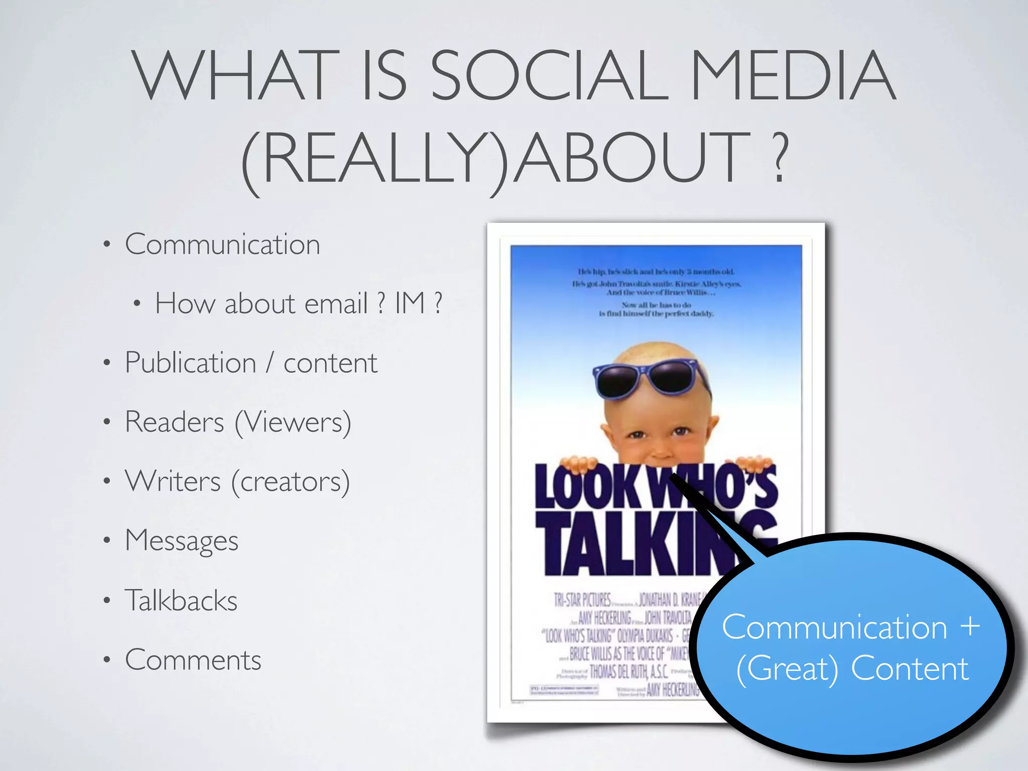 IDC CS4Real presentation