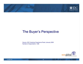 What is Sales Enablement? Where should sales information go? Global Account Manager Inside Sales Field Sales Engineer Implementation Specialist Product Specialist  Services Overlay … anyone that touches the account 