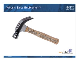 Buyer – Seller Alignment Buyer Business opportunity/problem Multiple, conflicting priorities Ability to make informed decision Organizational challenges Time limitations Budget constraints Financial pressures Information Needs  Product/Service Offering Seller Revenue targets Share of wallet growth Ability to Communicate Value Organizational Challenges Profitability/Productivity Budget constraints Financial pressures Information Resources  Organizational Needs Market Opportunities Shareholder Value 