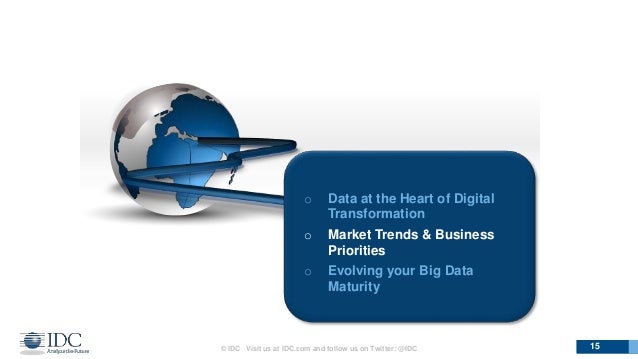 Image Result For Digital Economy Officera Image Result For Digital Economy Officera