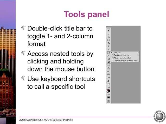 indesign cc 2017 how to chang the mesherments indesign cc 2017 how to chang the mesherments